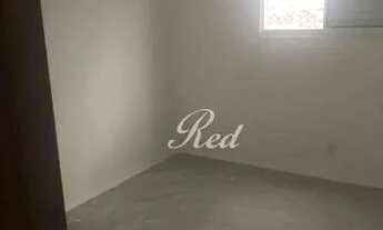 Imagem 2: APTO 2 DORM., COND. DA VINCI, NOVO, VILA URUPES