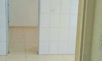 Imagem 7: Casa com 1 dormitório para alugar, 45 m² por R$ 1.030,00/mês - Jardim Imperador - Suzano/S