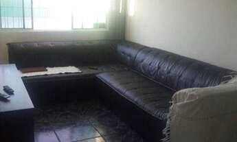 Imagem 6: Casa, 260 m² - venda por R$ 480.000,00 ou aluguel por R$ 2.531,67/mês - Jardim do Estádio