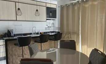 Imagem 2: LINDO APARTAMENTO NO JARDIM PAULISTA! VARANDA GOURMET!!