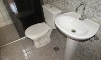 Imagem 4: APARTAMENTO DE 02 QUARTOS NO CARDOSO