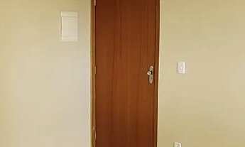 Imagem 5: Vendo Apartamento