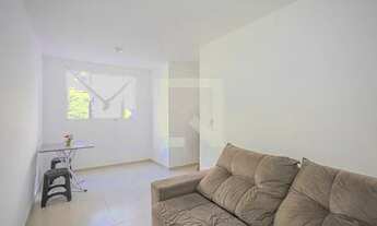 Imagem: Apartamento para Aluguel - Santa Maria