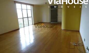 Imagem 7: Venda de Apartamentos / Padrão na cidade de Ribeirão Preto