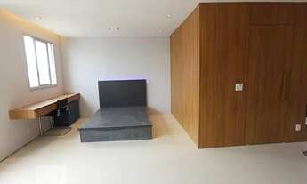 Imagem 6: Apartamento para Aluguel - Águas Claras, 1 Quarto, 43 m2