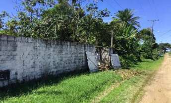 Imagem 5: Exelente terreno, documentação ok, Enseada Nuvem Azul - Aratuba