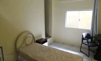 Imagem 5: Aluga-se quarto bairro portão 650,00 reais