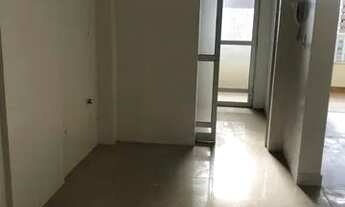 Imagem 7: Apartamento em São José para Locação