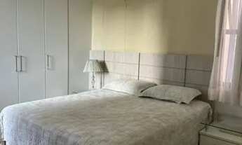 Imagem 7: ARACAJU - Apartamento Padrão - JARDINS