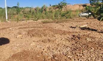 Imagem 3: Vendo ágio de lote no res. Porto Seguro
