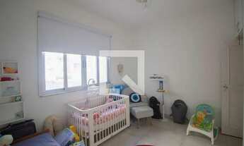 Imagem 14: Apartamento para Aluguel - Copacabana, 3 Quartos, 135 m2