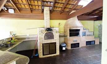 Imagem 5: Casa com 8 dorms, Grandesp , Itanhaém - R$ 1.9 mi, Cod: 1239