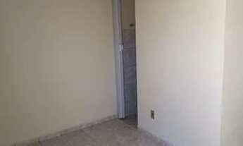 Imagem 3: Kitnet com 1 dormitório para alugar, 100 m² por R$ 500,00/mês - Setor Residencial Oeste