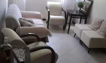 Imagem 3: ARACAJU - Apartamento Padrão - GRAGERU