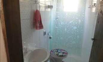 Imagem 4: Casa em Condominio - Mongaguá