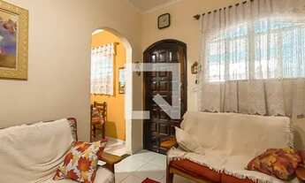 Imagem 4: Casa à Venda - Picanço, 3 Quartos, 104 m2