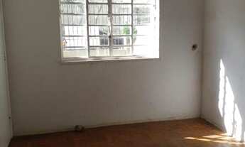 Imagem 3: Sobrado para Locação em São Paulo, SANTO AMARO, 3 dormitórios, 2 banheiros, 2 vagas