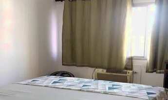 Imagem 2: Apartamento para venda com 2 quartos em Dois de Julho - Salvador - Bahia