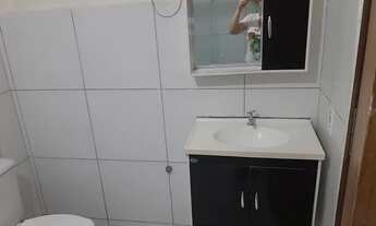 Imagem 4: Aluga-se apartamento no Colinas do Sul