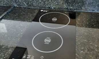 Imagem 4: PELOTAS - Padrão - São Gonçalo