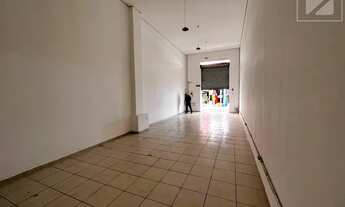 Imagem 3: Salão - Centro - Campinas