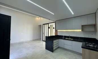 Imagem 5: Excelente casa com piscina no Cond. Vista Verde, em Indaiatuba/SP