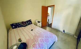 Imagem 5: Apartamento com 3 quartos para alugar, 110 m² por R$ 2.970/mês - Santa Rosa - Niterói/RJ