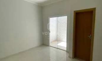 Imagem 3: Casa à venda no Jardim dos Sabiás - Indaiatuba/SP