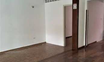 Imagem 3: Excelente oportunidade no Campo Belo