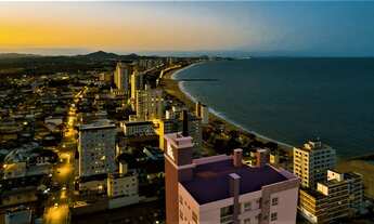 Imagem 4: Apartamento 3 suítes | Entrada R$ 319.135 | Centro