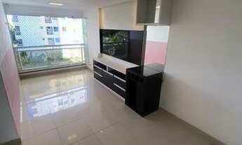 Imagem 3: Oderta - Conheça o Ahead Capim Macio, projeto compacto, charmoso em ótima localização