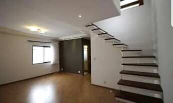 Imagem 4: Cobertura com 2 dormitórios, 134 m² - Santa Maria - São Caetano do Sul/SP