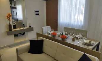 Imagem: NGC -LANÇAMENTO - ZONA LESTE - SÃO JOÉ