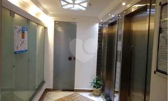 Imagem 4: Excelente Apartamento no Parque Bristol