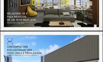 Imagem 3: Flat Max Bv Parque Dos Manguezais