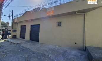 Imagem 2: SãO PAULO - Casa Comercial - Campo Limpo