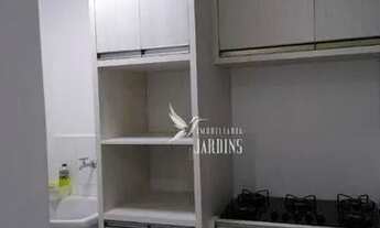 Imagem 3: ótima oportunidade