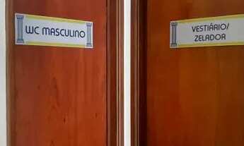 Imagem 3: EDIFÍCIO PARTHENON