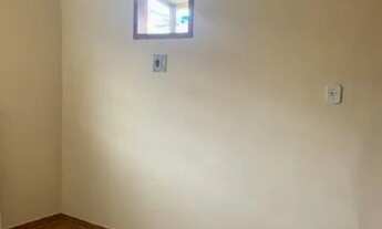 Imagem 5: Casa de 1 quarto em Realengo