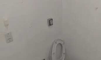 Imagem 14: Ilha do Governador Portuguesa Apartamento Tipo Casa