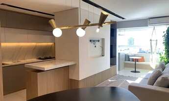 Imagem 3: Maravilhoso Apartamento Bairro Santa Mônica