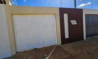 Imagem 4: DS Linda casa no bairro Jardim Primavera - DOCUMENTOS GRÁTIS