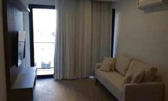 Imagem: Quarto pra alugar