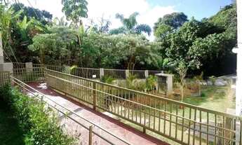 Imagem 2: Apartamento com 2 dormitórios à venda, 47 m² por R$ 245.000,00 - Vila Rio de Janeiro - Gua