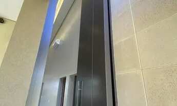 Imagem 2: Casa 4 suites - Cyrela Buritis