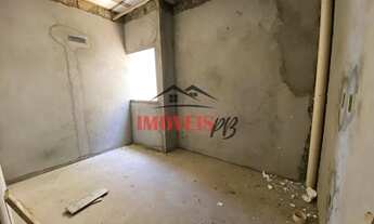 Imagem 5: Casa a venda praia do amor (Village jacuma) com 2 dormitórios, com piscina