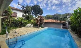 Imagem 1: Casa em Jardim Isabel