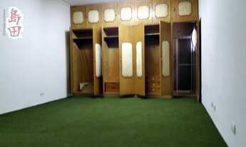 Imagem 3: Casa Sobrado em São Paulo