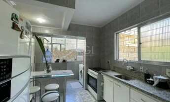 Imagem 6: Apartamento em Cristo Redentor