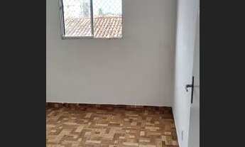 Imagem 3: Apartamento no bairro do Cristo